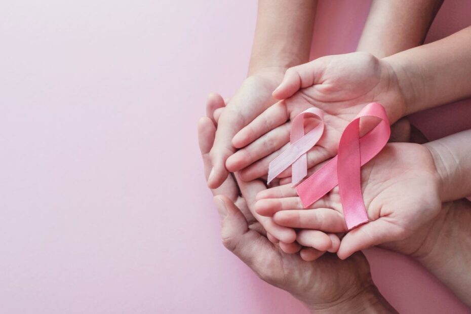 Vidamed - Dia Nacional de Prevenção do Cancro da Mama